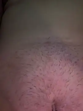 Foto porno Nebunii pe chat marca bambi_lu pe KUR.ro
