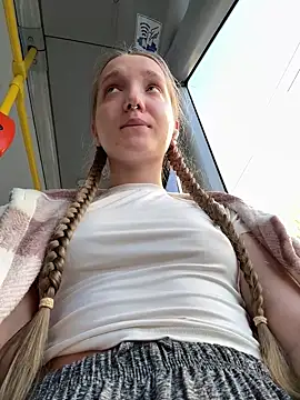 Foto porno Ganduri murdare cu bambi_lu pe KUR.ro
