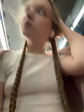 Foto erotica #1152155 pe KUR.ro