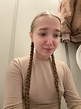 Foto erotica #1469582 pe KUR.ro