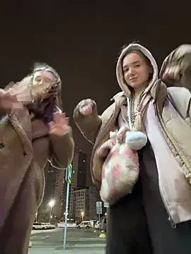 Foto erotica #1320994 pe KUR.ro