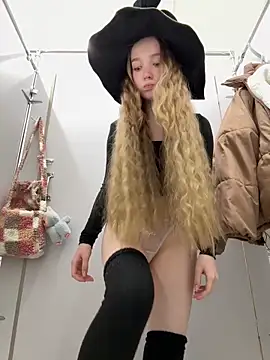 Foto erotica #1296405 pe KUR.ro