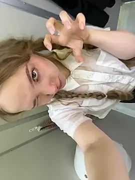 Foto erotica 3619378