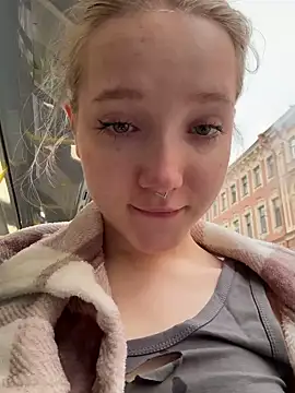 Foto erotica 1930232