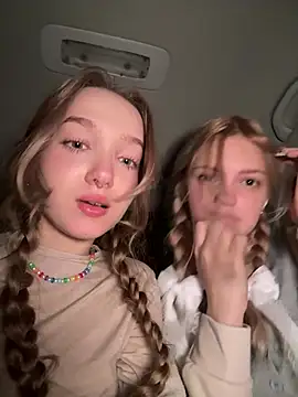 Foto erotica 4900728
