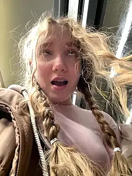 Foto erotica 1903290