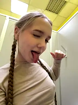 Foto erotica 1823160