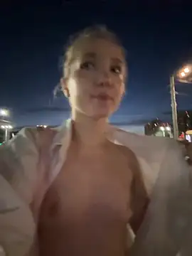 Foto porno Ganduri murdare cu bambi_lu pe KUR.ro