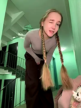 Foto erotica #1178661 pe KUR.ro