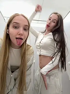 Foto erotica 3375454