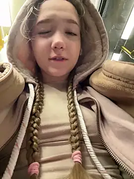 Foto erotica #1303445 pe KUR.ro