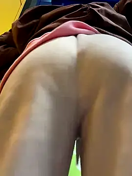 Foto erotica #555469 pe KUR.ro