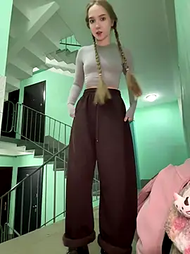 Foto erotica #1178121 pe KUR.ro