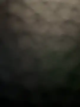 Foto porno bambi_lu ne arata tot la camera pe KUR.ro