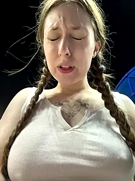 Foto porno Ganduri murdare cu bambi_lu pe KUR.ro