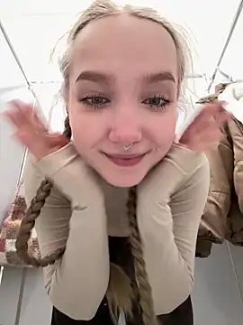 Foto erotica #1295762 pe KUR.ro