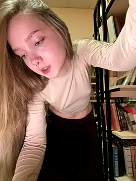 Foto erotica #1246851 pe KUR.ro