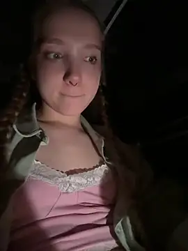 Foto porno Ganduri murdare cu bambi_lu pe KUR.ro