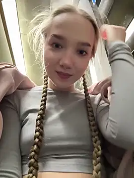 Foto erotica #1175349 pe KUR.ro