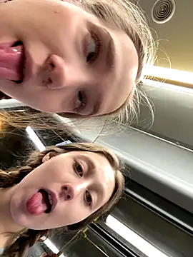 Foto erotica #1455828 pe KUR.ro