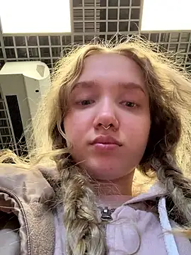 Foto erotica 1907369