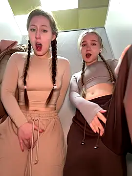 Foto erotica #1166048 pe KUR.ro