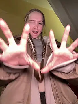 Foto erotica #1449710 pe KUR.ro