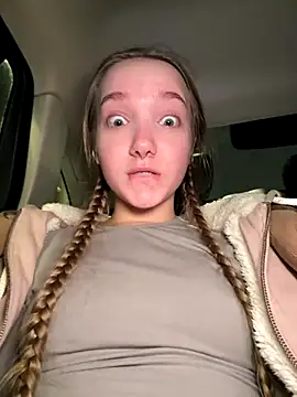 Foto erotica #1446911 pe KUR.ro