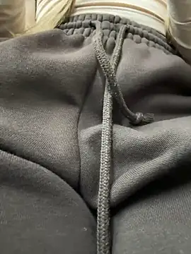 Foto erotica #1493672 pe KUR.ro