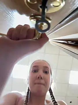 Foto erotica 3111951