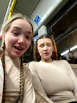 Foto erotica #1318548 pe KUR.ro