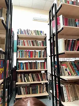 Foto erotica #1754814 pe KUR.ro