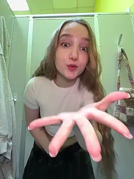 Foto erotica 3241410