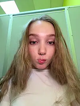 Foto erotica 3242382