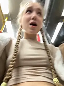 Foto erotica #1291402 pe KUR.ro