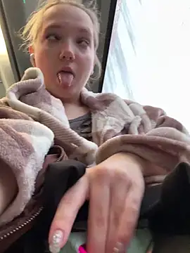 Foto erotica 1932922