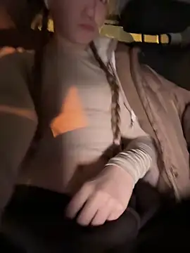 Foto erotica #1470444 pe KUR.ro