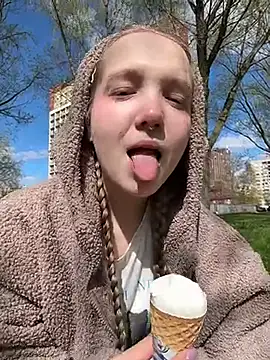 Foto erotica 745651