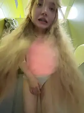 Foto erotica 4792715