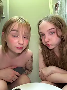 Foto erotica 3605069