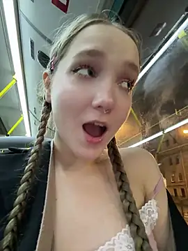 Foto erotica 1202154