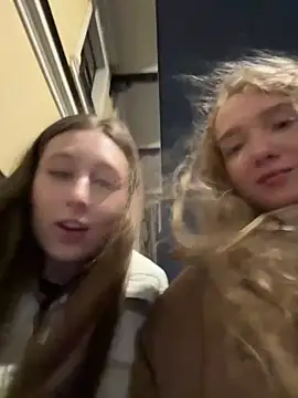 Foto erotica 1856835