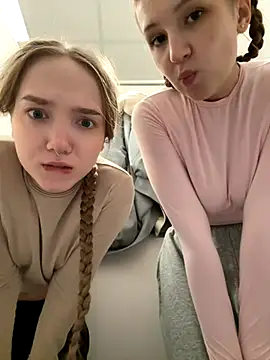 Foto erotica #1480995 pe KUR.ro