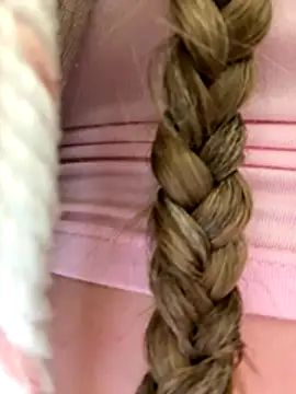 Foto erotica 1658260