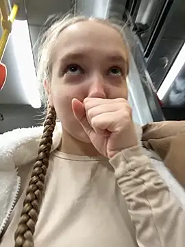 Foto erotica #1233733 pe KUR.ro