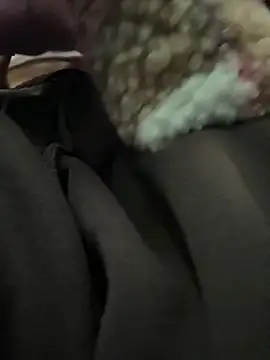 Foto erotica #1151218 pe KUR.ro