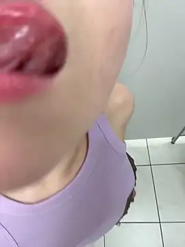 Foto erotica 1389178