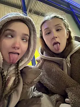 Foto erotica #1321366 pe KUR.ro