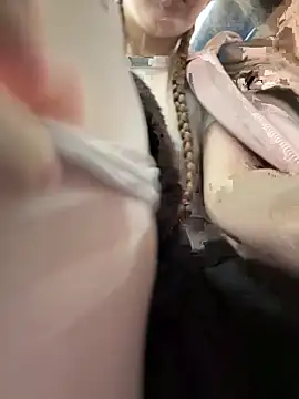 Foto erotica #1150344 pe KUR.ro