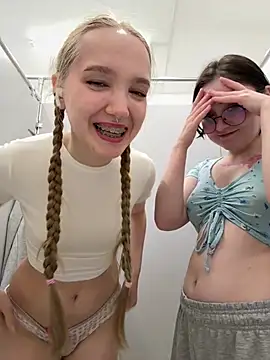 Foto erotica 3292248